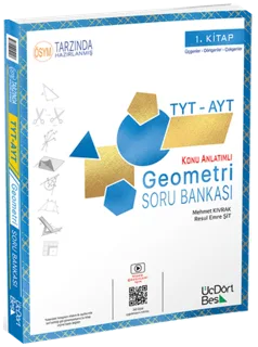 3-4-5 kitap kapağı