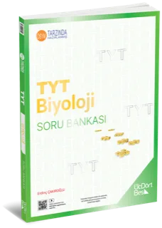 3-4-5 kitap kapağı