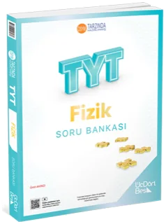3-4-5 kitap kapağı