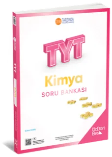 3-4-5 kitap kapağı
