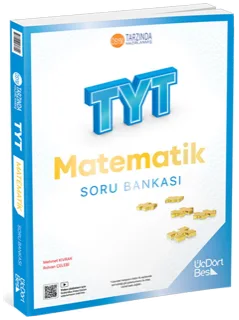 3-4-5 kitap kapağı