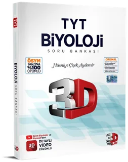 3D kitap kapağı