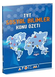 Apotemi Konu Özeti kitap kapağı