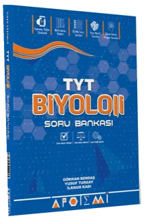 Apotemi kitap kapağı