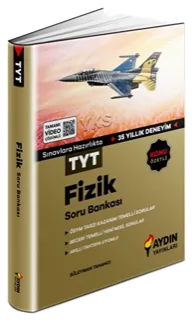 Aydın kitap kapağı