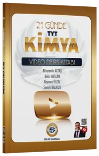 Bilgi Sarmal 21 Günde kitap kapağı