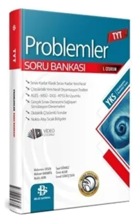 Bilgi Sarmal kitap kapağı