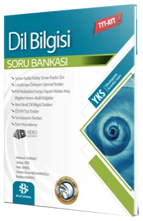 Bilgi Sarmal kitap kapağı