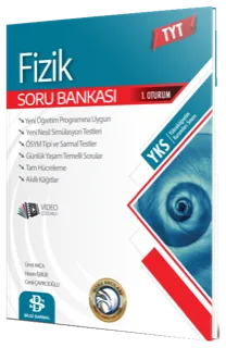 Bilgi Sarmal kitap kapağı