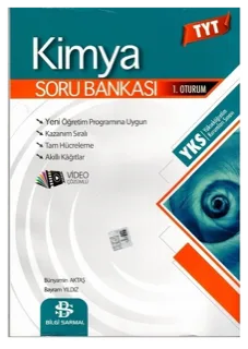 Bilgi Sarmal kitap kapağı