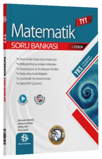 Bilgi Sarmal kitap kapağı