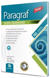 Bilgi Sarmal kitap kapağı
