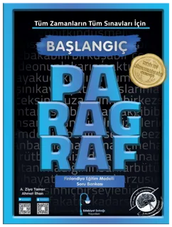 Edebiyat Sokağı kitap kapağı