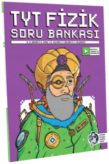 Ertan Sinan Şahin kitap kapağı