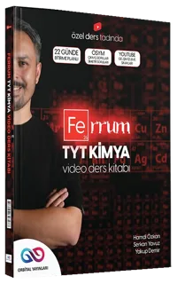 Ferrum Reis Defterleri kitap kapağı