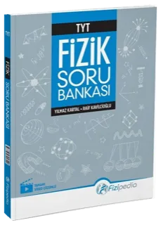 Fizipedya kitap kapağı