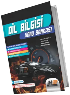 Hız ve Renk kitap kapağı
