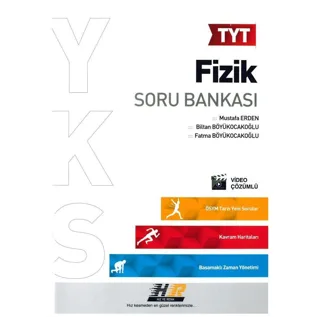 Hız ve Renk kitap kapağı