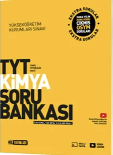 Hız Yayınları kitap kapağı