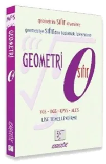 Karekök 0 kitap kapağı