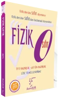 Karekök 0 kitap kapağı