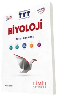 Limit kitap kapağı