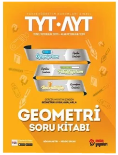 Metin kitap kapağı