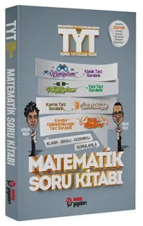 Metin kitap kapağı