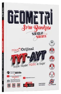 Mikro Orijinal kitap kapağı