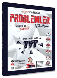 Mikro Orijinal kitap kapağı