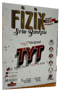 Mikro Orijinal kitap kapağı