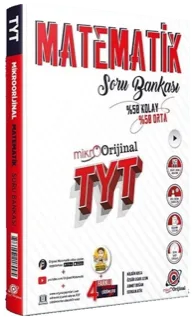 Mikro Orijinal kitap kapağı