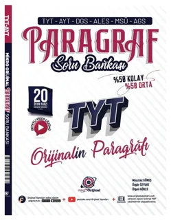 Mikro Orijinal kitap kapağı