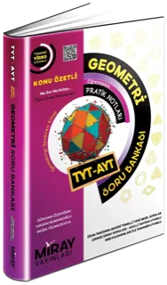Miray kitap kapağı