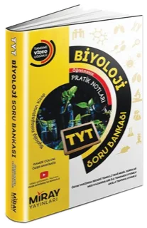 Miray kitap kapağı