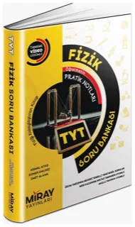 Miray kitap kapağı