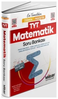 Miray kitap kapağı