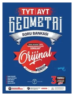 Orijinal kitap kapağı