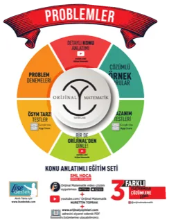 Orijinal kitap kapağı