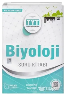 Palme kitap kapağı