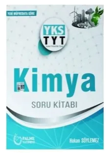 Palme kitap kapağı