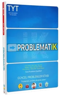 Problematik kitap kapağı
