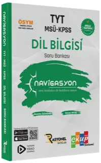 Rasyonel kitap kapağı
