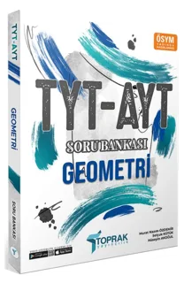 Toprak kitap kapağı