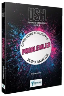 Toprak kitap kapağı