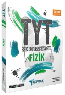 Toprak kitap kapağı