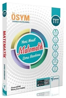 Toprak kitap kapağı
