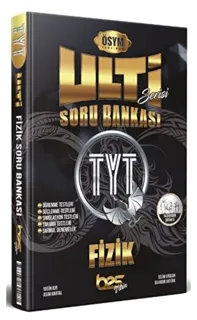 Ulti kitap kapağı
