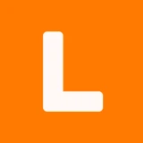 Lidera