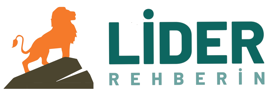 Lider Rehberin